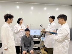 安徽农业大学：用“硬核科技”解码健康睡眠新方案